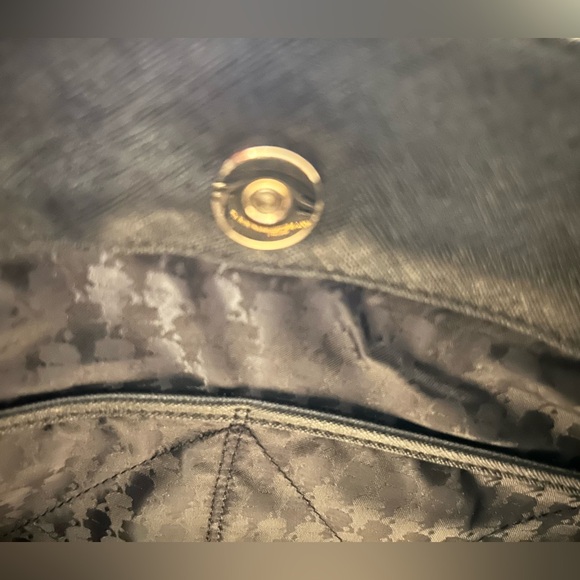 Brand new with duster - Karl Lagerfeld Large Tote Bag - Picture 6 of 7